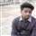 Anand Baa