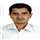 Srinivasan Sathyamoorthy