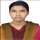 M Naga Jyothi