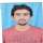 Ankit Yadav