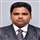 Rupesh Kumar Pandey