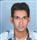 Javed Khan