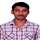 Girish H