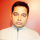 Sharad Kumar Jha
