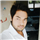 Anupam Pandey