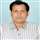 Anant Pande