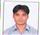 Manish Rai