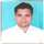 Purushottam Kumar