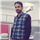 Rohit Thakur