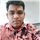 Akshay Bhandari