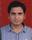 Lokesh Lakhwani