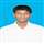 Vijaya Kumar