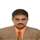 Manish U Bhatt