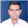 Rajibashree Biswas