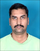 Pankaj Rai