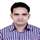 Maneesh Shukla