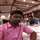 Nagendra Babu Kavali