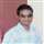 Amit Kumar