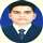 Drraghuveer Singh