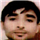 Abhinay Kumar Singh