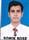 Somik Bose