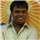 Harshal Karkera