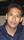 Sidharth Chandra