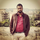 Piyush Kumar Dubey