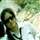 Vijaya Shrivastava