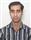 Manish Kumar Dubey