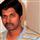 Vasanth C