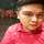 Mas Alif Saputra