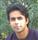 Saurabh Singh