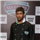 Pratap Mandal