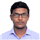 Gokul K