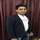 Mohammad Zabir Khan