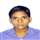 Nilkantha Mahato