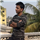 Darpan Biswas