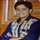 Arun Jadhav