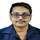 Santanu Das