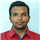 Ashish Kumar