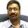 Rajasekar Rasappan