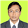 Bhabani Sankar Das