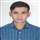 Dushyant Singh