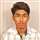 Vishal Verma