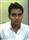 Dhul Garjan Singh Deepak