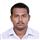 Siddarth G
