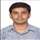 Anand Chandran