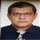 Amit Chakraborti