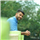 Anujith Pillai